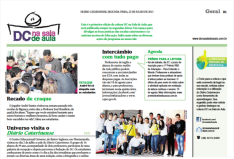 Divulgao/