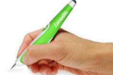 Lernstift/Divulgao