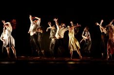 Maiara Bersch/Agencia RBS