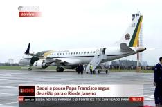 Reproduo/Globo News/