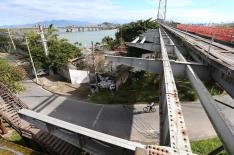 Cristiano Estrela�/�Agencia RBS