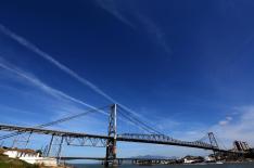 Ricardo Wolffenb�ttel�/�Agencia RBS