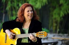 Washington Possato�/�Divulga��o