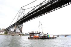 Charles Guerra�/�Agencia RBS