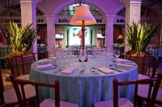 Confraria do Vinho�/�Jos� Luiz Somensi