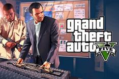 Divulga��o�/�