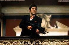 Divulgao/Ver Descrio