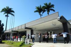 Salmo Duarte/Agencia RBS