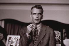 Ver Descri��o�/�Ver Descri��o