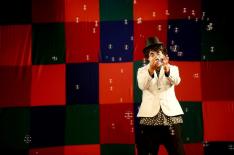 Maiara Bersch�/�Agencia RBS