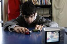 Alvar�lio Kurossu�/�Agencia RBS