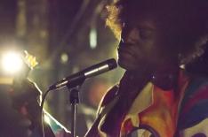 Content Media�/�Divulga��o