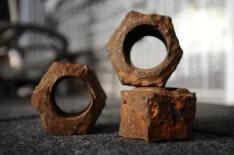 Daniel Conzi�/�Agencia RBS