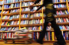 Fernando Gomes�/�Agencia RBS