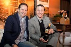 Confraria do Vinho�/�Itapema FM SC