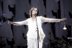 Z�lia Duncan�/�Roberto Setton