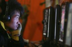 Ver Descri��o�/�Ver Descri��o