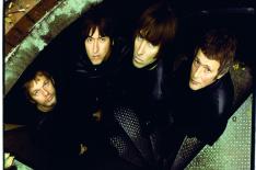 Steve Gullick�/�Divulga��o