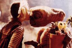 Reprodu��o�/�Reprodu��o