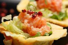 Divulga��o�/�Divulga��o