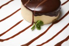 Divulga��o�/�Divulga��o