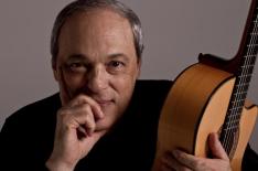 Toquinho�/�Marcos Hermes