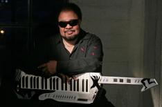 Divulga��o�/�georgeduke.com