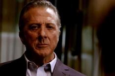 hbo�/�Divulga��o