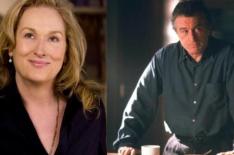 Divulga��o�/�Divulga��o