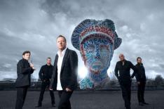 Opus�/�Divulga��o