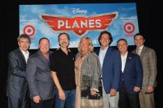 Mark Davis�/�Getty Images/AFP