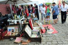 Salmo Duarte�/�Agencia RBS