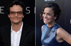 Frazer Harrison, AFP�/�