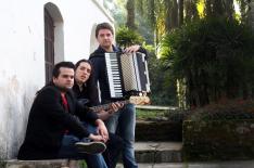 Anna Carolina Santos�/�Divulga��o