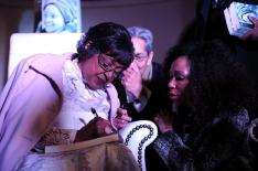 STEPHANE DE SAKUTIN�/�AFP