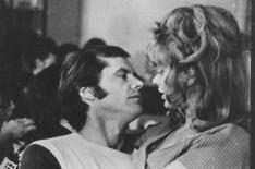 Ver Descri��o�/�Ver Descri��o