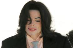 Ver Descri��o�/�Ver Descri��o