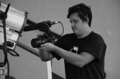 Divulga��o�/�Divulga��o