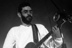 Lisette Guerra�/�Agencia RBS