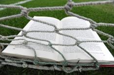 Daniel Conzi�/�Agencia RBS