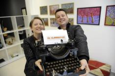 Diorgenes Pandini/Agencia RBS