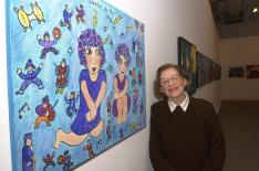 Genaro Joner�/�Agencia RBS