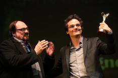 Diego Vara�/�Agencia RBS