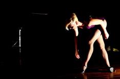 Alvar�lio Kurossu�/�Agencia RBS