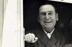 Reprodu��o�/�Ver Descri��o