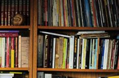 Fernando Gomes�/�Agencia RBS