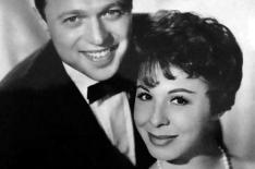 Maurice Seymour�/�Divulga��o