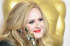 joe klamar�/�afp