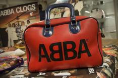 Jonas Ekstroemer,Scanpix Sweden�/�AFP