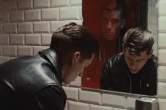 YouTube�/�Reprodu��o